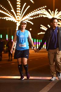 BIB: 11451
                            <button type="button" onclick="openModal(20514954)" class="btn btn-primary btn-sm float-right btn-popup" data-toggle="modal" data-target=".modal-high-quality">
                        <i class="fas fa-shopping-cart"></i> Add to Cart
                    </button>
                                            <button type="button" onclick="isThisMe(20514954, true)" class="btn btn-success btn-sm float-right btn-popup btn-isme hidden" data-toggle="tooltip" data-placement="bottom" title="นี่คือรูปของคุณใช่ไหม คลิกที่นี่เพื่อเอาเข้าอัลบั้ม">
                        <i class="fas fa-plus"></i> Add to album
                    </button>
                    <button type="button" onclick="isThisMe(20514954, false)" class="btn btn-warning btn-sm float-right btn-popup btn-isnotme hidden">
                        <i class="fas fa-ban"></i> Remove from album
                    </button>